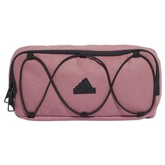 adidas Saszetka nerka CXPLR Bumbag IX3187, Kolor: różowy, Rozmiar: one size