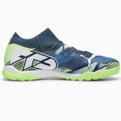 Puma Buty Future 7 Match TT 107937-03, Kolor: szary, Rozmiar: 44, 3 zdjęcie