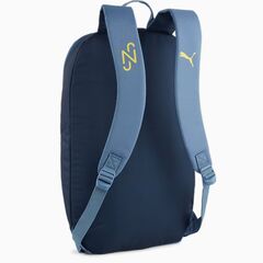 Puma Plecak Neymar Jr 090997-01, Kolor: niebieski, 2 zdjęcie