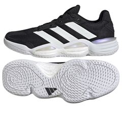 adidas Buty Stabil 16 M IH5556 czarne, Kolor: czarny, Rozmiar: 44 2/3