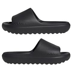 adidas Klapki ADILETTE LUMIA JP9580 czarne, Kolor: czarny, Rozmiar: 40.5
