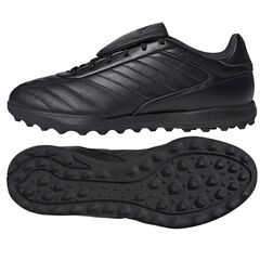 adidas Buty COPA GLORO II TF IH8287, Kolor: biały, Rozmiar: 40 2/3