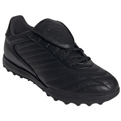 adidas Buty COPA GLORO II TF IH8287, Kolor: biały, Rozmiar: 42, 4 zdjęcie