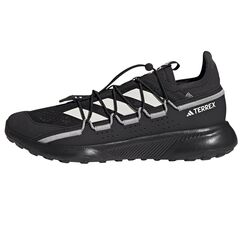 adidas Buty Terrex Voyager 21 HP8612 czarne, Kolor: czarny, Rozmiar: 44 2/3