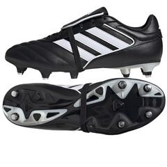 adidas Buty COPA GLORO II SG IH8286, Kolor: czarny, Rozmiar: 42