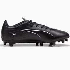 Puma Buty Ultra 5 Play FG/AG 107689-02, Kolor: czarny, Rozmiar: 44, 2 zdjęcie