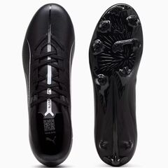 Puma Buty Ultra 5 Play FG/AG 107689-02, Kolor: czarny, Rozmiar: 44, 3 zdjęcie