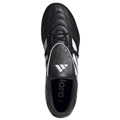 adidas Buty COPA GLORO II SG IH8286 czarne, Kolor: czarny, Rozmiar: 42, 3 zdjęcie