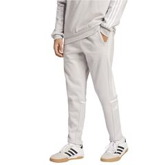 adidas Spodnie SQUADRA 25 Sweat Pant JD2962, Kolor: beżowy, Rozmiar: XXXL