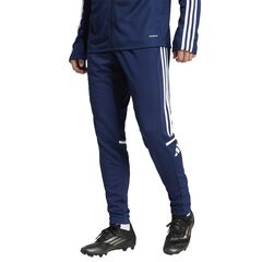 adidas Spodnie SQUADRA 25 Training Pant JD2988, Kolor: granatowy, Rozmiar: XL