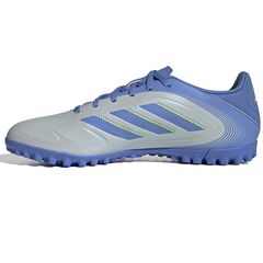 adidas Buty COPA PURE III Club TF IE1170, Kolor: niebieski, Rozmiar: 44, 2 zdjęcie