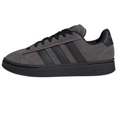 adidas Buty Grand Court Alpha 00s JP7632, Kolor: grafitowy, Rozmiar: 42