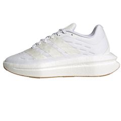adidas Buty FLOWBOOST W JR7932, Kolor: biały, Rozmiar: 41 1/3