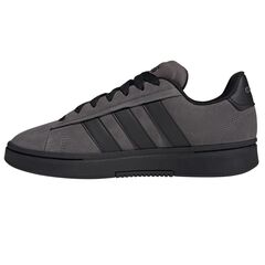 adidas Buty Grand Court Alpha 00s JP7632, Kolor: grafitowy, Rozmiar: 42, 2 zdjęcie