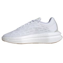 adidas Buty FLOWBOOST JR5505 białe, Kolor: biały, Rozmiar: 43 1/3, 2 zdjęcie