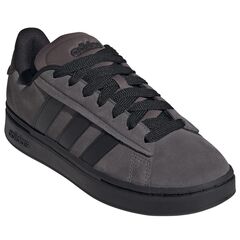 adidas Buty Grand Court Alpha 00s JP7632, Kolor: grafitowy, Rozmiar: 42, 4 zdjęcie