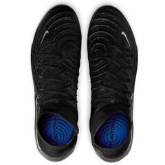 Nike Buty Phantom Luna II Elite FJ2572-001 czarne, Kolor: czarny, Rozmiar: 42, 3 zdjęcie