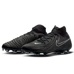 Nike Buty Phantom Luna II Elite FJ2572-001 czarne, Kolor: czarny, Rozmiar: 42, 4 zdjęcie