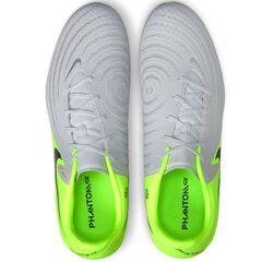 Nike Buty Phantom GTX II Academy SG-Pro AC FJ2549-003, Kolor: srebrny, Rozmiar: 42, 3 zdjęcie