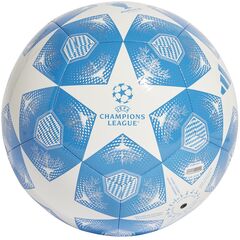 adidas Piłka UCL Club JH1286