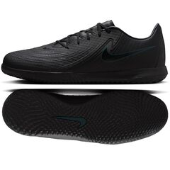Nike Buty Phantom GX II Academy IC FJ2581-002, Kolor: czarny, Rozmiar: 44