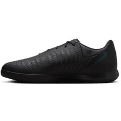 Nike Buty Phantom GX II Academy IC FJ2581-002, Kolor: czarny, Rozmiar: 42, 2 zdjęcie