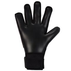Nike Rękawice GK Match Jr FJ4864-014, 3 zdjęcie