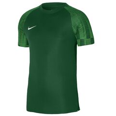 Nike Koszulka Dri-Fit Academy DH8031 302 zielony