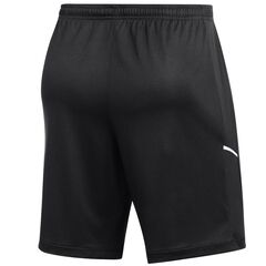 Nike Spodenki Academy 25 Short FZ9776-010, Kolor: czarny, Rozmiar: M, 2 zdjęcie