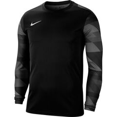 Nike Bluza Park IV GK CJ6066 010 czarna, Kolor: czarny, Rozmiar: XL