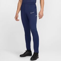 Nike Spodnie Academy 25 Pants FZ9805-410, Kolor: granatowy, Rozmiar: S
