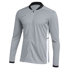 Nike Bluza DF Academy 25 Track Jacket FZ9824-012 szara, Kolor: szary, Rozmiar: L