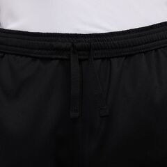 Nike Spodnie Academy 25 Pants FZ9805-010 czarne, Kolor: czarny, Rozmiar: L, 3 zdjęcie