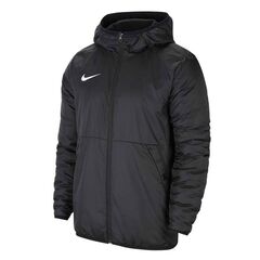 Nike Kurtka Park 20 Fall Jacket CW6157 010, Kolor: czarny, Rozmiar: S
