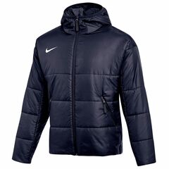 Nike Kurtka Academy Pro Fall Jacket FD7702-451, Kolor: granatowy, Rozmiar: M