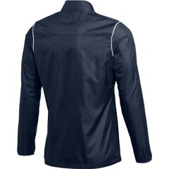 Nike Kurtka Park 20 Rain JKT BV6881 410 granatowa, Kolor: granatowy, Rozmiar: S, 2 zdjęcie