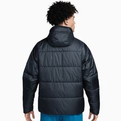 Nike Kurtka Academy Pro Fall Jacket DJ6364 010, 2 zdjęcie