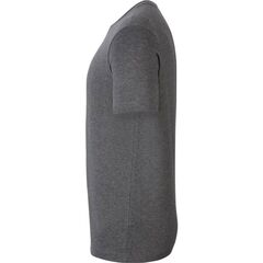 Nike Koszulka Dry Park 20 TEE CW6952 071 szara, Kolor: szary, Rozmiar: XL, 3 zdjęcie