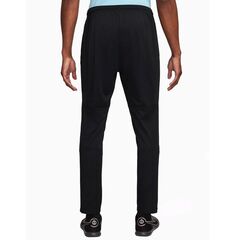 Nike Spodnie Park 20 Knit FJ3017-010 czarne, Kolor: czarny, Rozmiar: XL, 2 zdjęcie