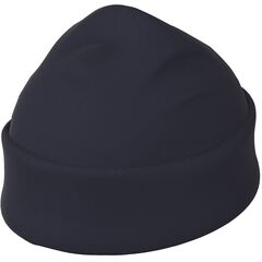 Nike Czapka Peak DF Standard FQ8292-451, Kolor: granatowy, Rozmiar: one size, 2 zdjęcie