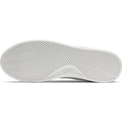 Nike Buty Court Royale 2 Mid CT1725-100 białe, Kolor: biały, Rozmiar: 40.5, 4 zdjęcie