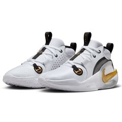 Nike Buty Air Zoom Crossover 2 FB2689-100, Kolor: biały, Rozmiar: 38.5, 4 zdjęcie