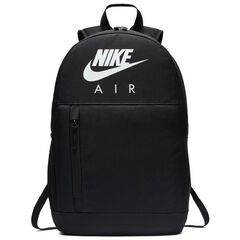 Nike Plecak Elemental BA6032-010, Kolor: czarny