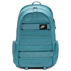 Nike Plecak Sportswear RPM FD7544-464 turkusowy, Kolor: niebieski