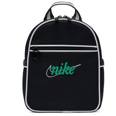Nike Plecak Sportswear Futura 365 FQ5559-010, Kolor: czarny