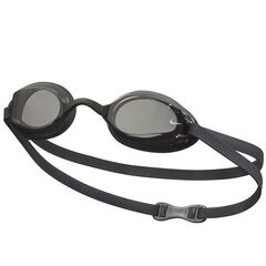 Nike Okulary pływackie LEGACY NESSD131 014