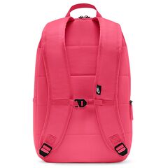 Nike Plecak Heritage Eugenie DB3300-629 różowy, Kolor: różowy, 2 zdjęcie