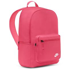Nike Plecak Heritage Eugenie DB3300-629 różowy, Kolor: różowy, 3 zdjęcie
