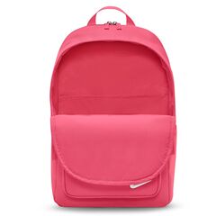 Nike Plecak Heritage Eugenie DB3300-629 różowy, Kolor: różowy, 4 zdjęcie