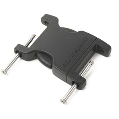 SEA TO SUMMIT Klamra naprawcza Field Repair Buckle Side Release 2 pin - 15mm, 4 zdjęcie